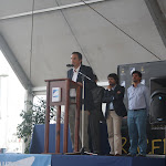 IMG_4974.JPG