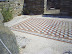 Mykonos and Delos