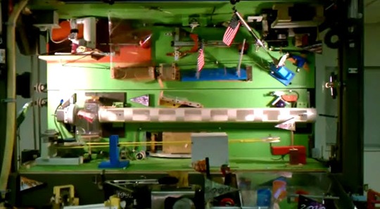 [largest-rube-goldberg-purdue%255B2%255D.jpg]