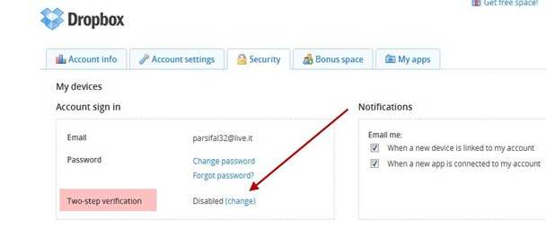 verifica-due-passaggi-dropbox verifica-due-passaggi-dropbox