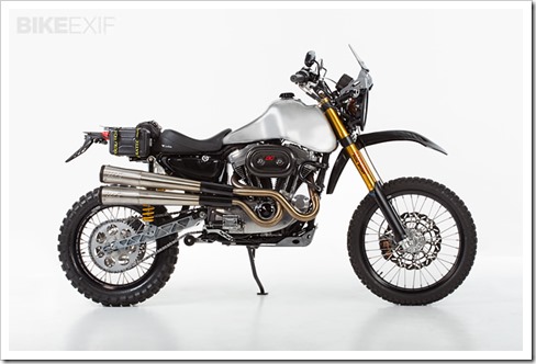 dual-sport-motorcycle