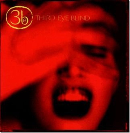 third_eye_blind_self_titled