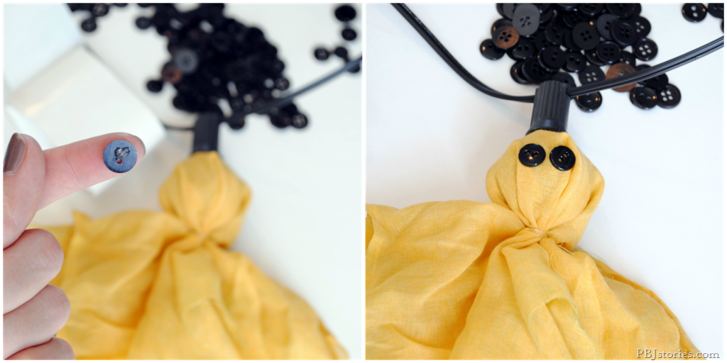 [Adding%2520the%2520Ghost%2520Eyes%2520%255B5%255D.png]