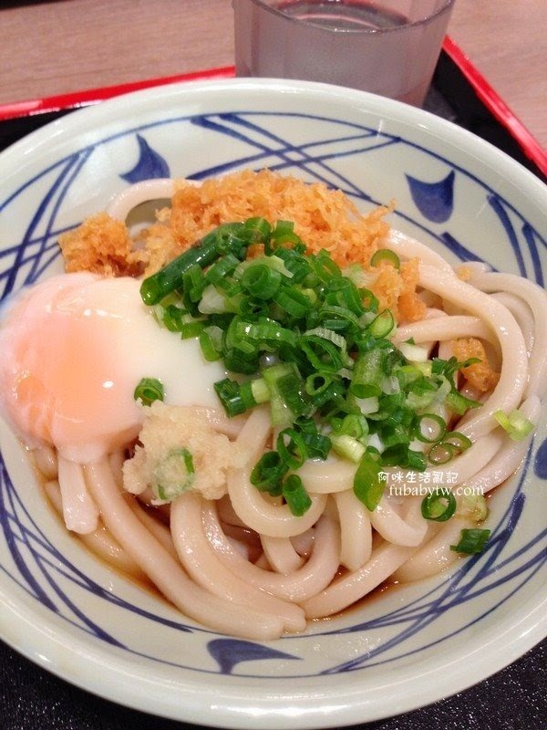 調整大小IMG_8076 調整大小IMG_8076
