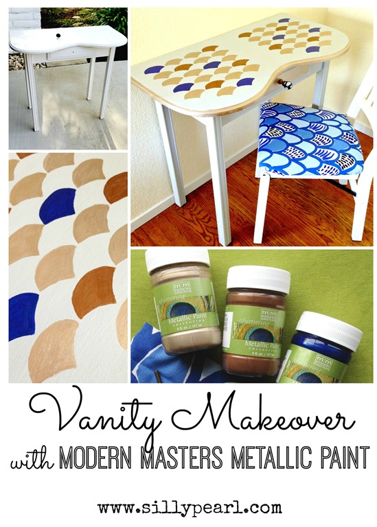 [Vantiy%2520Makeover%2520with%2520Modern%2520Masters%2520Metallic%2520Paints%2520-%2520The%2520Silly%2520Pearl%255B6%255D.jpg]