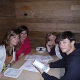 P1100503.JPG