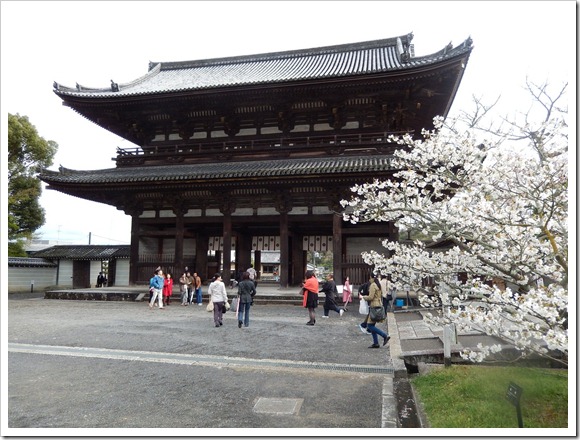 2013OsakaTrip_Day3_51