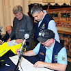 4_COTA_Meeting_0064.JPG