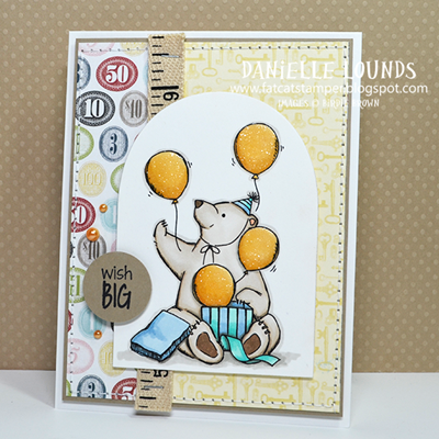 CelebrateBirdieBrown_DanielleLounds CelebrateBirdieBrown_DanielleLounds
