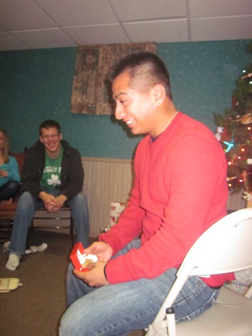 [December2011%2520345%255B2%255D.jpg]