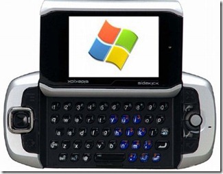 microsoft-iphone-killers_VkE7c_59