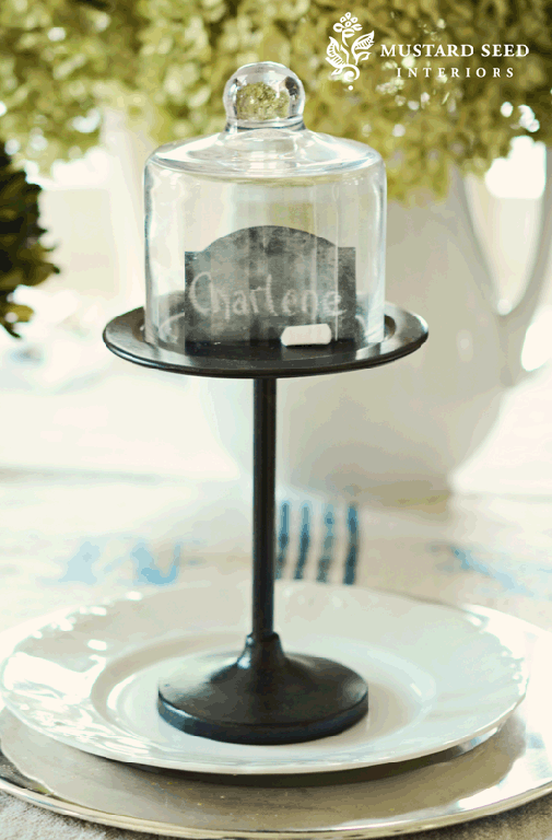 [Todays-deal-large%255B5%255D.gif]