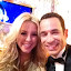 Chelsie_Hightower and Helio back stage.jpg