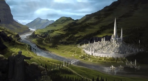 ageofwonders3pcfeb2013_616