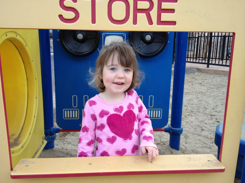 120129_0116.jpg