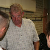 IMG_4356.JPG