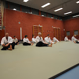 DSC_7374.jpg DSC_7374.jpg