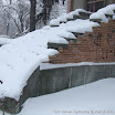 Gaesti, Dambovita, Romania, 3 februarie 2012