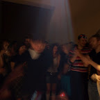 2009 jan 16 Stary Nowy God @ BonTon Music Club Krakow PL1178174 .jpg