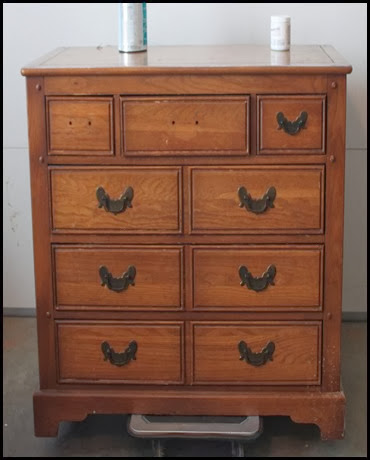 dresser 6