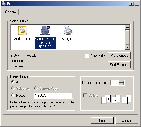 [17%2520-%2520Kotak%2520Dialog%2520Print%255B3%255D.jpg]