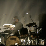the national, enmore theatre, sydney