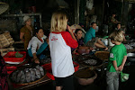 Hue, Vietnam 172.JPG