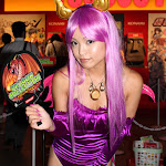 Cosplay-Auswahl-Truegamer.de_24.jpg