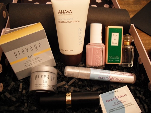 glossybox1