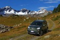 2013-Fiat-Panda-4x4-20_thumb.jpg?imgmax=800