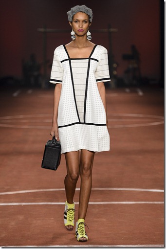 desfile-ronaldofraga-spfw-verao2014-0011