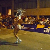 P1050211.JPG