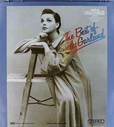 best-of-judy-garland