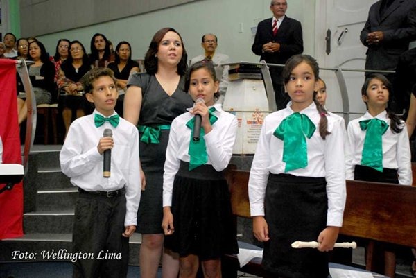 [m_Image7%255B5%255D.jpg]