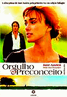 ORGULHO E PRECONCEITO (em português e inglês) . ebooklivro.blogspot.com  -