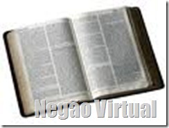 biblia
