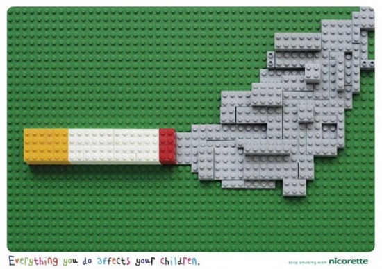 Publicidade anti tabagista (13)