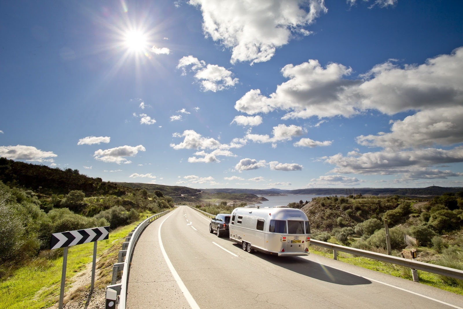[RR-Airstream-6%255B2%255D.jpg]