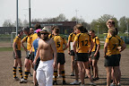 (25-04-10) Noordelijke 7's in Emmen