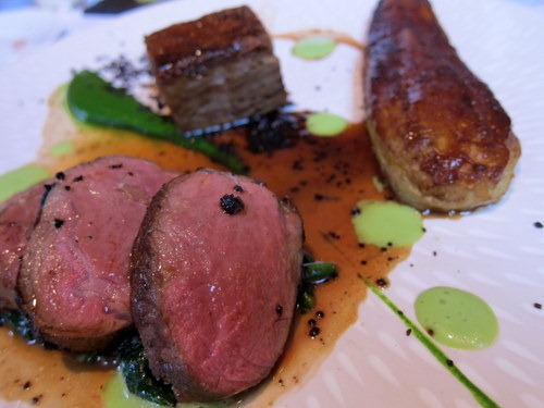 [Loin-and-Shoulder-of-Lamb-with-an-Au%255B1%255D.jpg]