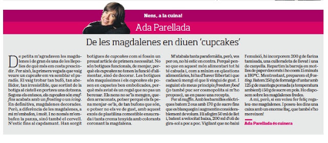 12_criatures_juliol_cupcakes.jpg