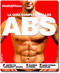 Health_Fitness_ABS