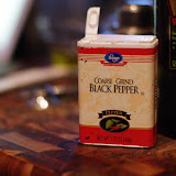 Trying out new lens : Pentax SMCP-FA 50mm f/1.4 Auto Focus Lens