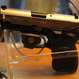 defense and sporting arms show - gun show philippines (108).JPG