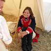 Albuera 1811-2011 PiotrZurek-838.jpg