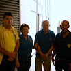 008_Encontro_Lions.JPG