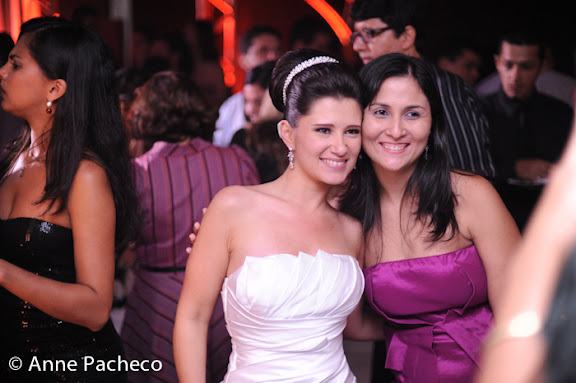 2011-06-17-luana-e-adriano-1800.jpg