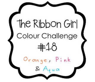 [colour%2520challenge%2520label%252018%255B2%255D.png]