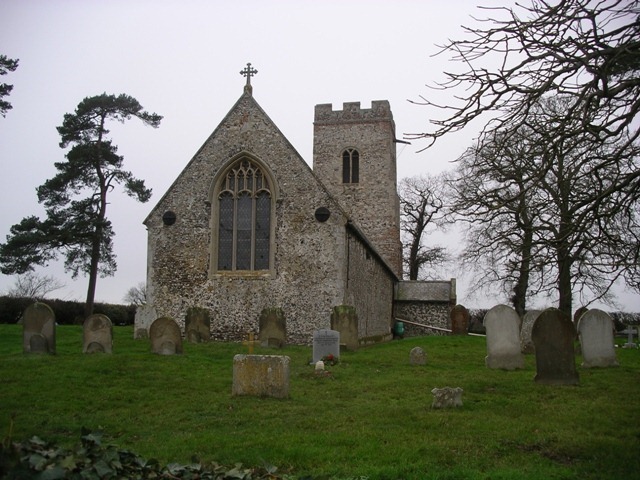 IMGP1812