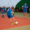 DSC_0422.jpg